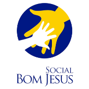 Serviço Social Bom Jesus
